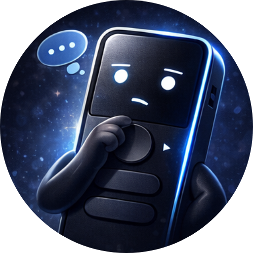 FlixScope streaming companion app
