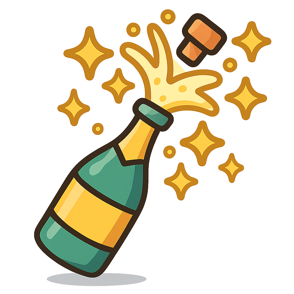 Champagne