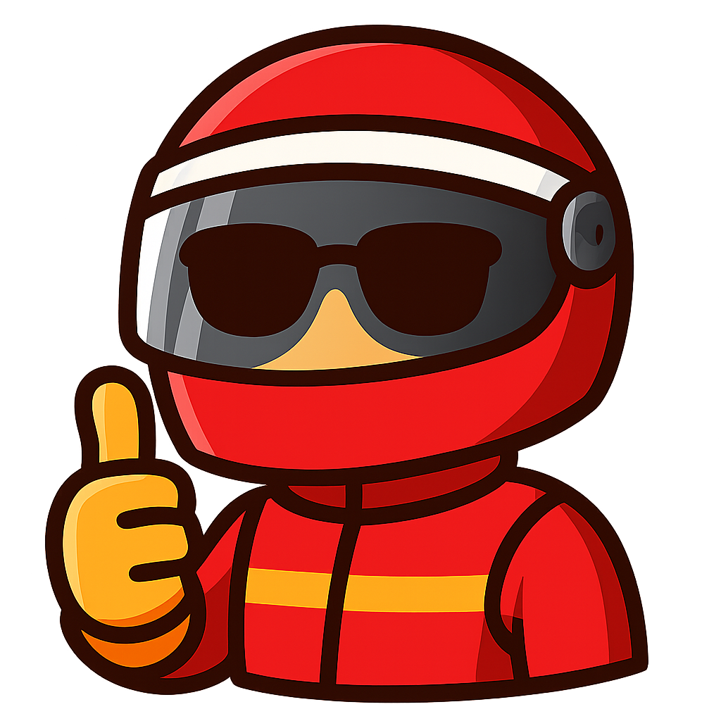 Driver cool