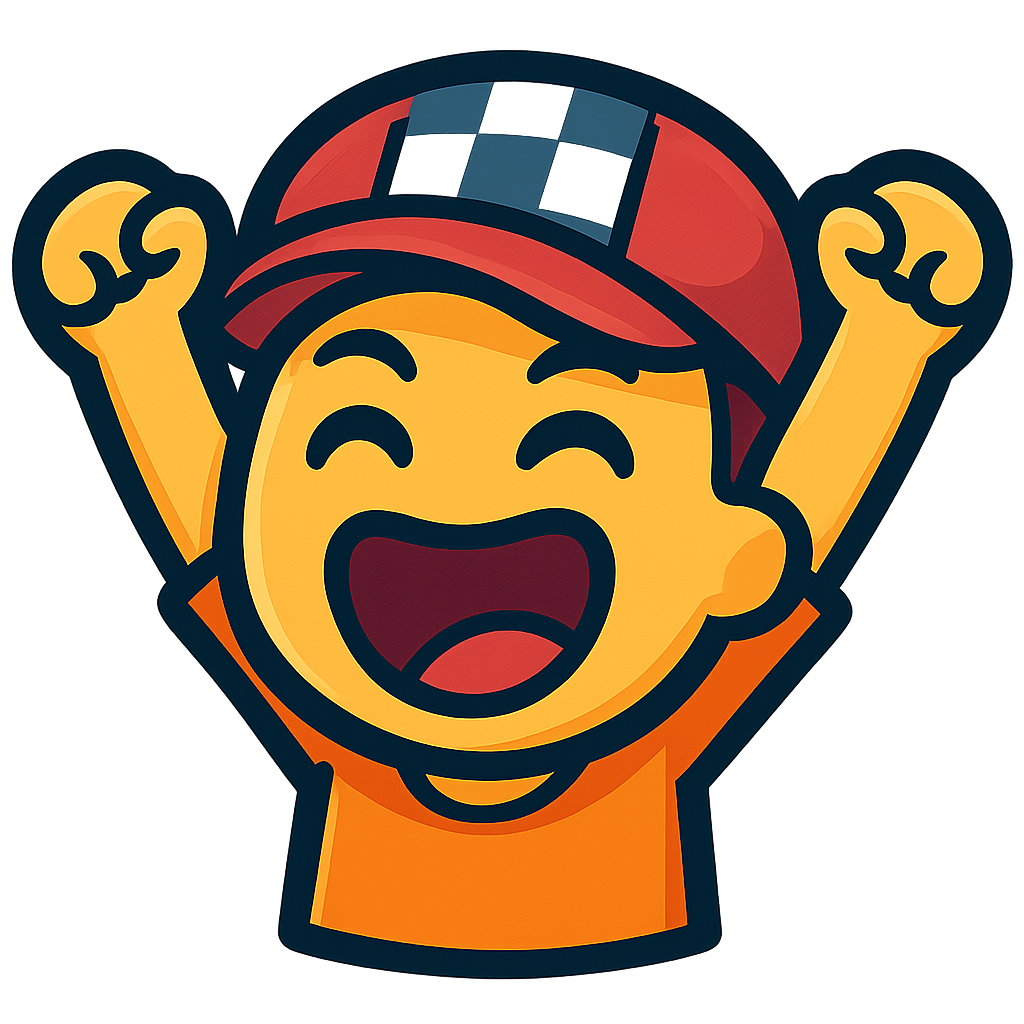 Fan cheer